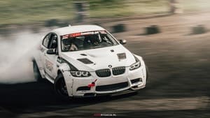 Galeria SpeedShow 2023 - 3