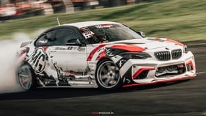 Galeria SpeedShow 2023 - 4