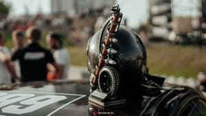 Galeria SpeedShow 2023 - 5