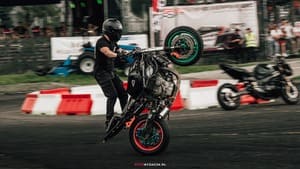 Galeria SpeedShow 2023 - 6