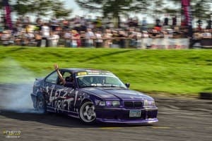 Galeria SpeedShow 2023 - 7