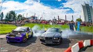 Galeria SpeedShow 2023 - 12