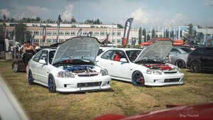 Galeria SpeedShow 2023 - 14