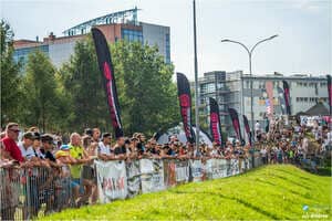 Galeria SpeedShow 2023 - 15