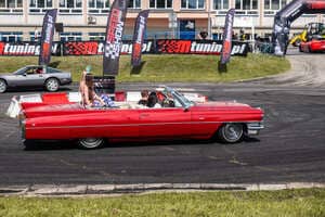 Galeria SpeedShow 2023 - 17