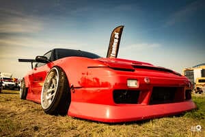 Galeria SpeedShow 2023 - 19