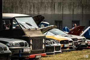 Galeria SpeedShow 2023 - 20