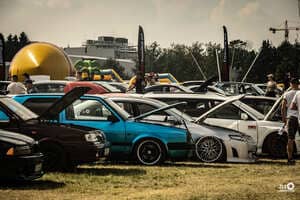 Galeria SpeedShow 2023 - 21