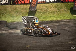 Galeria SpeedShow 2023 - 22