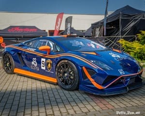 Galeria SpeedShow 2023 - 26