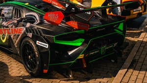 Galeria SpeedShow 2023 - 27