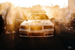 Galeria SpeedShow 2023 - 29