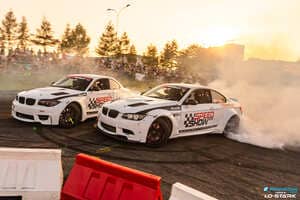 Galeria SpeedShow 2024 - 8