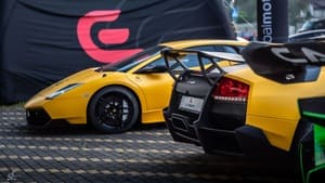 Galeria SpeedShow 2024 - 11