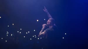 Galeria SpeedShow 2024 - 12