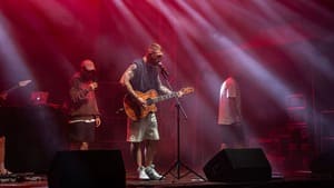 Galeria SpeedShow 2024 - 13