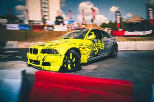 Galeria SpeedShow 2024 - 16