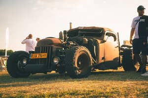 Galeria SpeedShow 2024 - 22