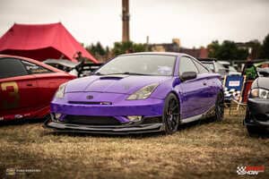 Galeria SpeedShow 2024 - 24