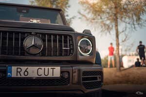 Galeria SpeedShow 2024 - 27