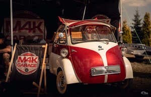 Galeria SpeedShow 2024 - 28