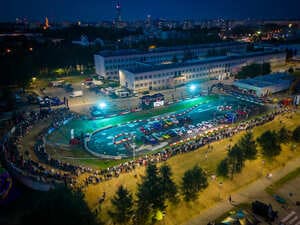 Galeria SpeedShow 2024 - 30