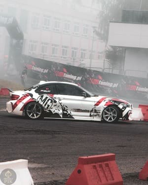 Galeria SpeedShow 2025 - 3