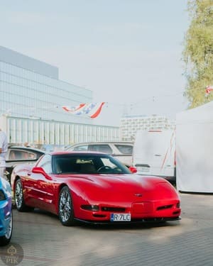 Galeria SpeedShow 2025 - 7