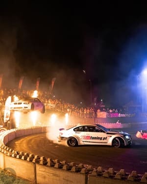 Galeria SpeedShow 2025 - 12