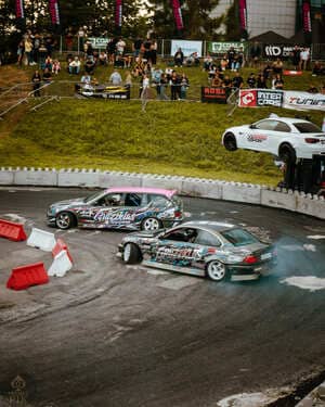 Galeria SpeedShow 2025 - 13