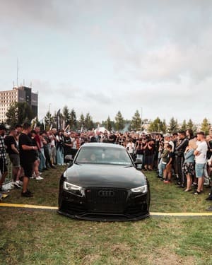 Galeria SpeedShow 2025 - 14