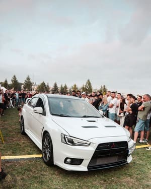 Galeria SpeedShow 2025 - 15