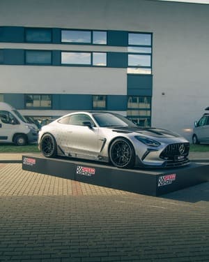 Galeria SpeedShow 2025 - 19