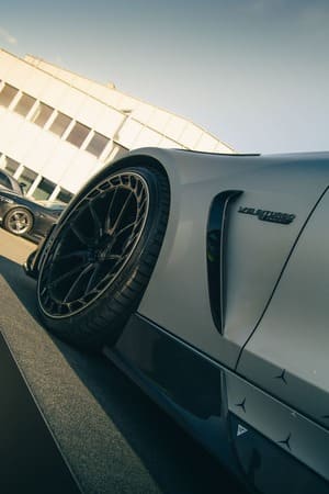 Galeria SpeedShow 2025 - 20