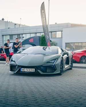 Galeria SpeedShow 2025 - 21