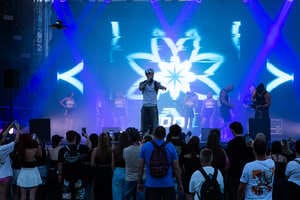 Galeria SpeedShow 2025 - 22