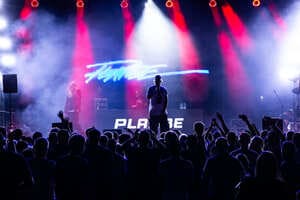 Galeria SpeedShow 2025 - 23