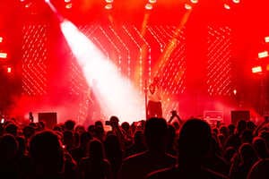 Galeria SpeedShow 2025 - 24