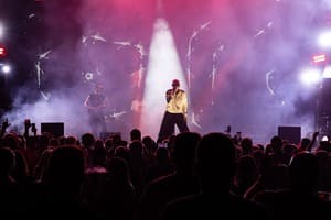 Galeria SpeedShow 2025 - 25