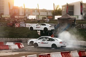 Galeria SpeedShow 2025 - 27