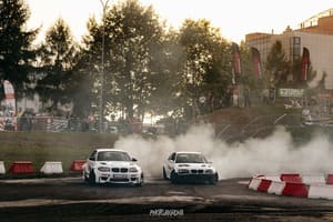 Galeria SpeedShow 2025 - 28