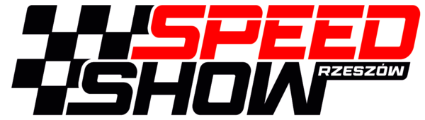 SpeedShow logo