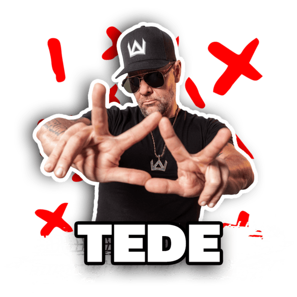 Tede