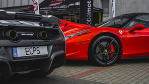 Galeria speedshow2024rzeszow 1