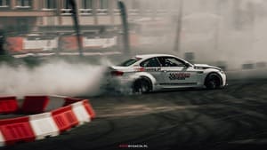 Galeria speedshow2024rzeszow 10