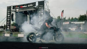 Galeria speedshow2024rzeszow 11