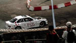 Galeria speedshow2024rzeszow 12