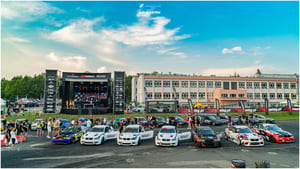 Galeria speedshow2024rzeszow 13