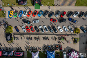 Galeria speedshow2024rzeszow 14