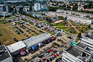 Galeria speedshow2024rzeszow 15